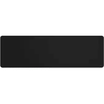 Glorious Stealth Extended 11 x16 Black Gaming Mouse Pad Price in Pakistan Galaxy.pk