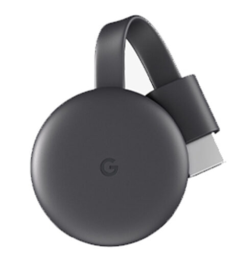 Google-Chromecast-3-price-in-pakistan-galaxy.pk_-1.jpg