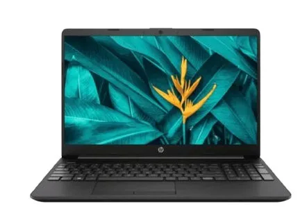 HP 15s Laptop price in pakistan galaxy.pk  e1679513730641