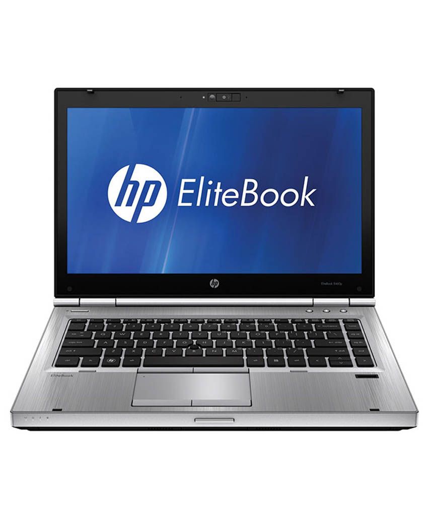 Hp elitebook sale 8470p i7 price