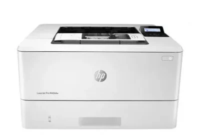HP Laserjet Pro M404DW Black Printer galaxy.pk  e1679513573770