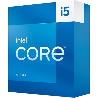 Intel Core I5 13400 13th Gen. 4.60GHZ 20MB Cache Price in Pakistan Galaxy.pk 1