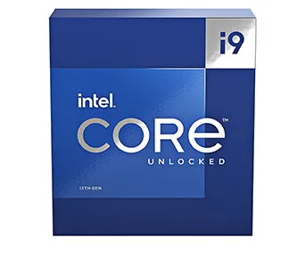 Intel Core I9 13900K 13th Gen. 5.80GHZ 36MB Cache Price in Pakistan Galaxy.pk 2 1080x1080 2 e1679513296161