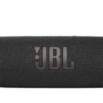 JBL waterproof speaker e1679513966265