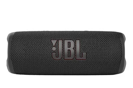 JBL waterproof speaker e1679513966265