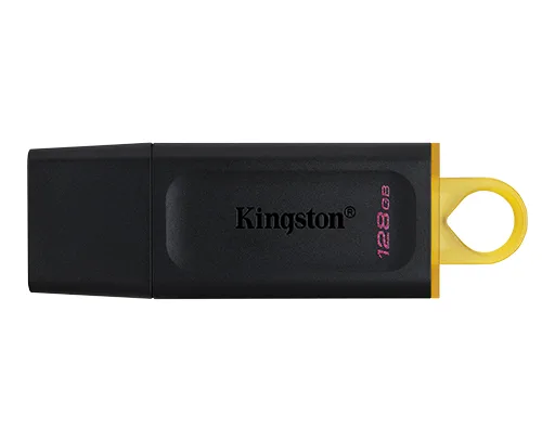 Kingston 128GB USB Drive 3 2 Exodia Price in Pakistan Galaxy.pk 1