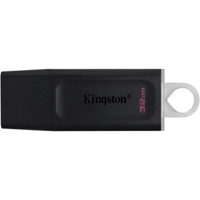 Kingston 32GB USB Drive 3 2 Exodia Price in Pakistan Galaxy.pk 1