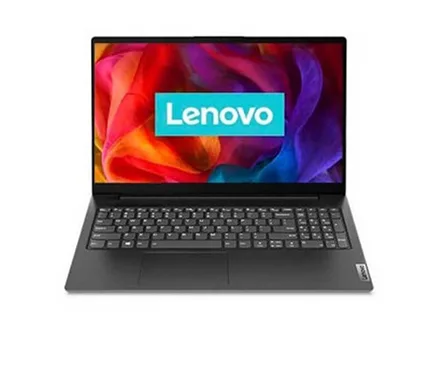 Lenovo V15 G2 ALC AMD Ryzen 3 4GB 256GB SSD 15.6 FHD Black Price in Pakistan Galaxy.pk 1 600x600 1