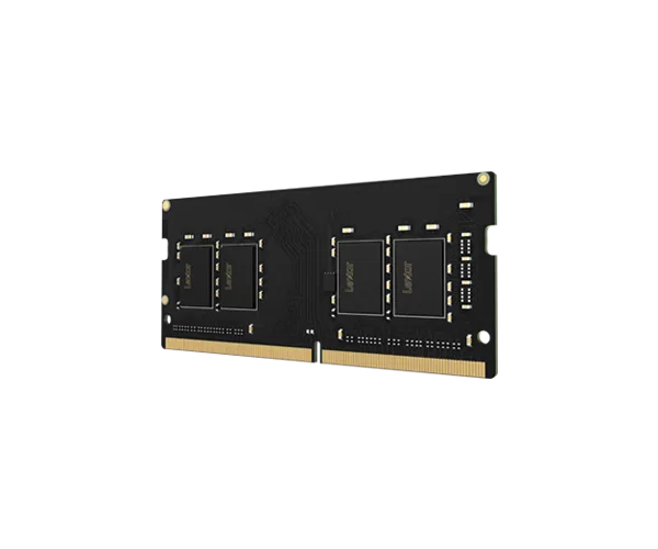 Lexar DDR4 8GB 2666Bus SOD Galaxy.pk