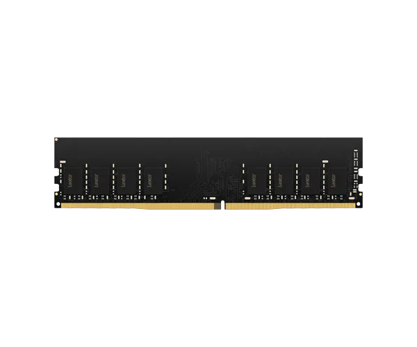 Lexar DDR4 8GB 3200Bus Price in Pakistan Galaxy 1