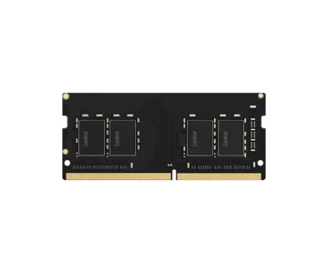 Lexar DDR4 8GB 3200Bus SOD Galaxy.pk