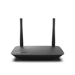 Linksys E5350 ME Dual Band WiFi 5 Router Price in Pakistan Galaxy.pk 1