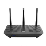 Linksys EA7500V3 Dual Band WIFI 5 Router Price In Pakistan Galaxy.pk 2
