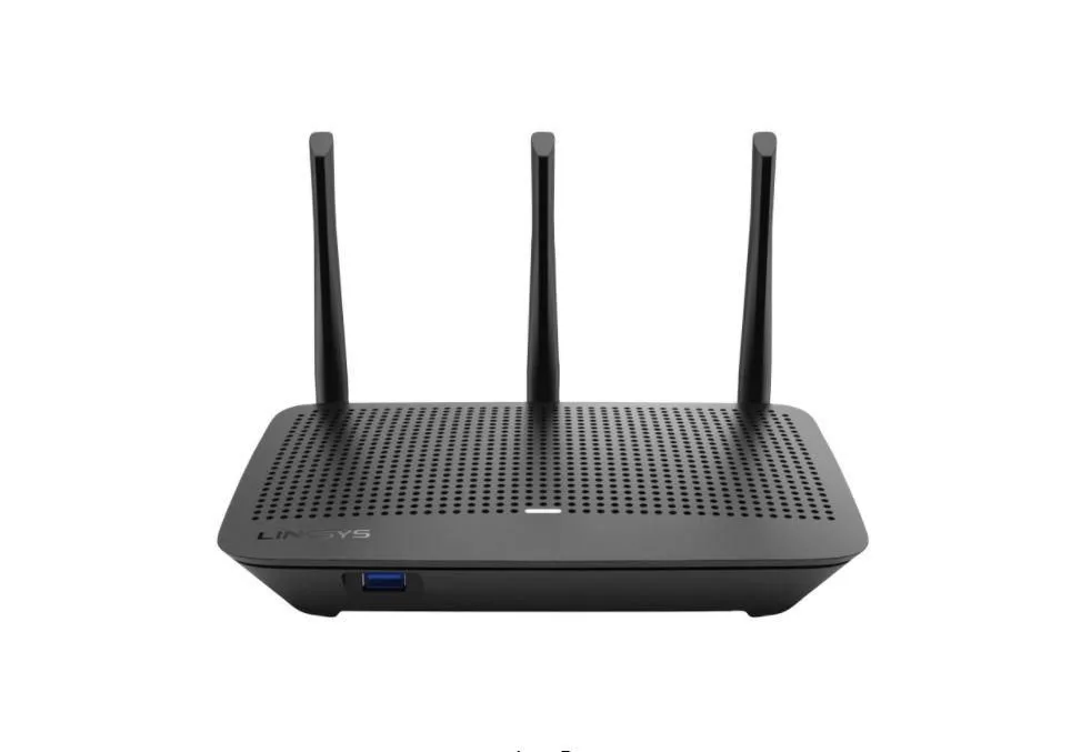 Linksys EA7500V3 Dual Band WIFI 5 Router Price In Pakistan Galaxy.pk 2
