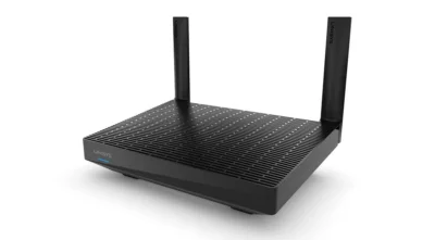 Linksys MR7350 Mesh WiFi 6 Router Price in Pakistan Galaxy.pk