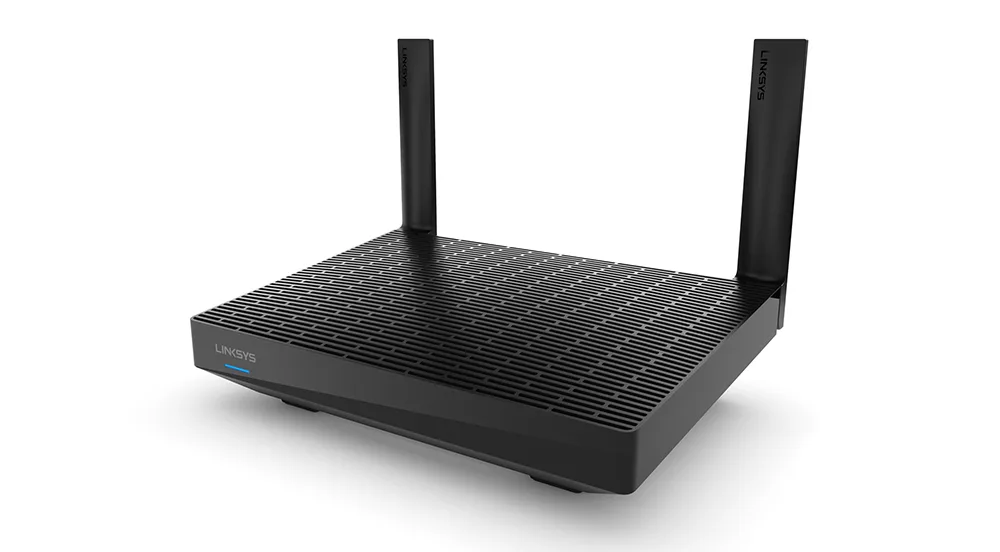Linksys MR7350 Mesh WiFi 6 Router Price in Pakistan Galaxy.pk