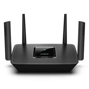 Linksys MR8300 Mesh MU MIMO WiFi 5 Router Price in Pakistan Galaxy.pk 1