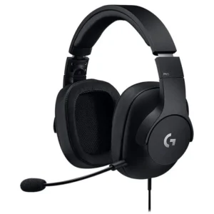 Logitech G Pro Price In Pakistan - MegaComputer.pk Logitech G Pro Price In Pakistan