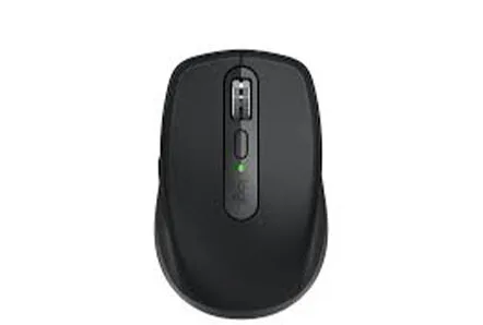 Logitech MX Anywhere 3 Wireless Mouse Galaxy.pk  e1679514099432