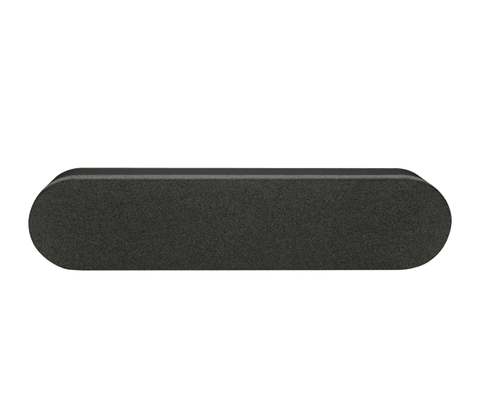 Logitech Rally Speaker 1 galaxy.pk