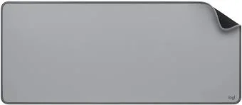 Logitech desk mat price in pakistan galaxy.pk 3