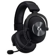 Logitech g pro headset galaxy.pk