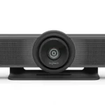 Logitech meetup cam