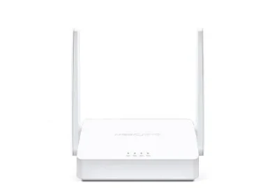 Mercusys MW302R Wireless Router galaxy.pk  e1679512392245