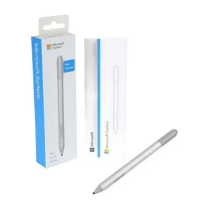 Microsoft Surface Pen Platinum For Pro 7 Plus Price in Pakistan galaxy.pk