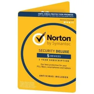 Norton Security Deluxe 5 Price in Pakistan Galaxy 1