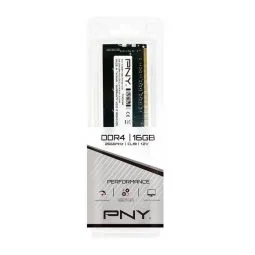 PNY DDR4 16GB 2666 Bus Price in Pakistan Galaxy