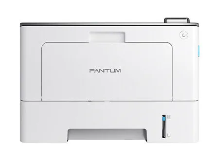 Pantum BP5100DW Mono single Laser Printer e1679513706575
