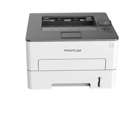 Pantum P3308DW Mono single Laser Printer