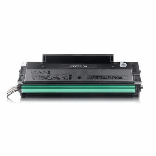 Pantum PC 211KEV Original Toner Cartridge Price in Pakistan Galaxy.pk 1