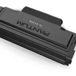 Pantum TL 412HK Black Toner Cartridge Price in Pakistan Galaxy.pk 1