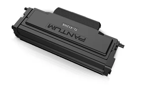 Pantum TL 412HK Black Toner Cartridge Price in Pakistan Galaxy.pk 1