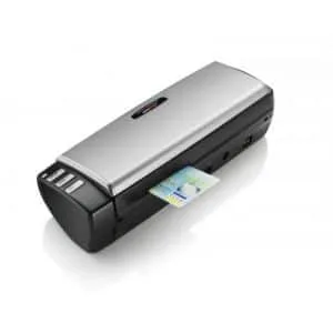 Plustek MobileOffice AD480 Sheet Feed A4 Scanner Price in Pakistan Galaxy.pk