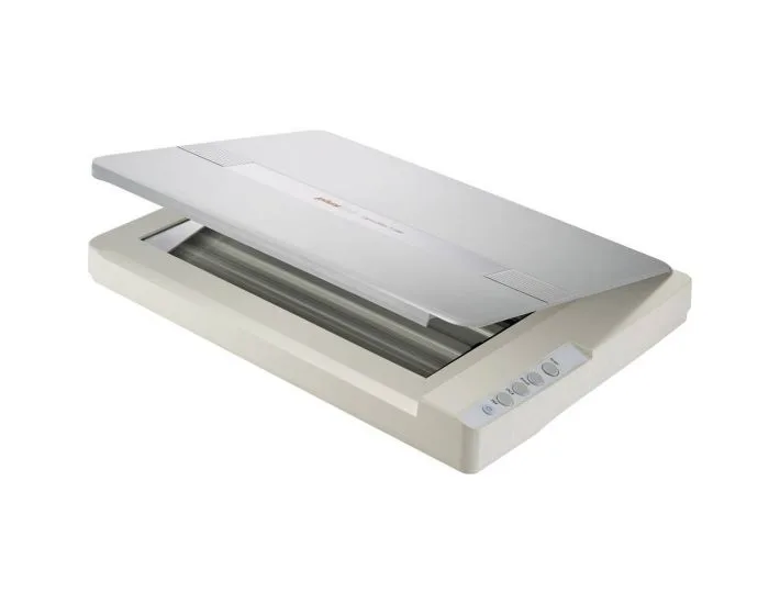 Plustek OpticSlim 1180 Flatbed A3 Price in Pakistan Galaxy.pk 1