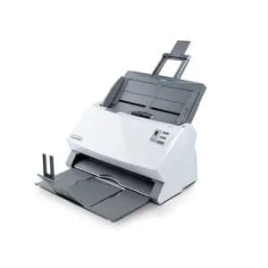 Plustek SmartOffice PS3180U Sheet Feed A4 Price in Pakistan Galaxy.pk