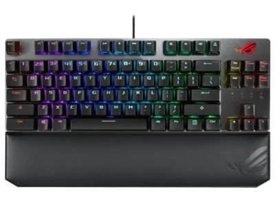 ROG Strix Scope TKL Deluxe galaxy.pk