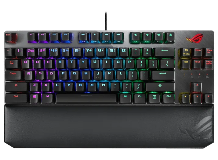 ROG Strix Scope TKL Deluxe galaxy.pk
