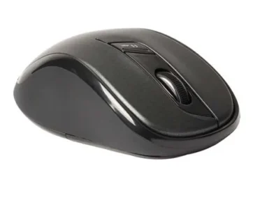 Rapoo M500 wireless Bluetooth silent mouse galaxy.pk