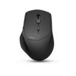 Rapoo MT550 multi mode wireless Bluetooth mouse galaxy.pk 