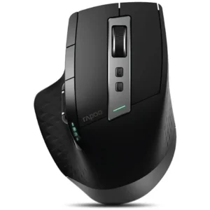 Rapoo mt750s multi mode wireless mouse price in pakistan Galaxy.pk 3
