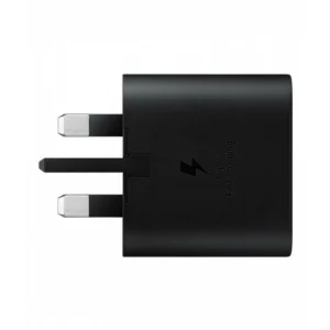 Samsung 25w Adapter galaxy.pk