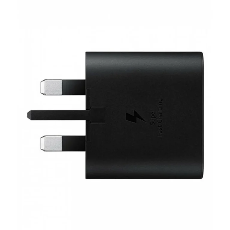 Samsung 25w Adapter galaxy.pk