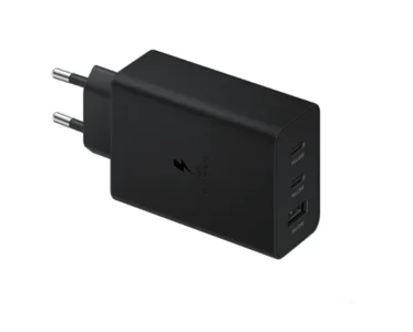 Samsung 65W Power Adapter Trio price in pakistan galaxy.pk