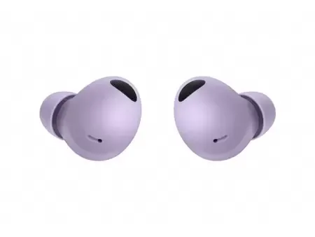 Samsung Galaxy Buds 2 Pro Black R510 Price in Pakistan galaxy.pk
