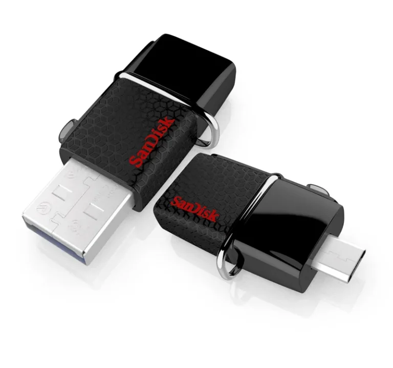 Sandisk 16GB Usb Drive 3.0 Ultra Dual Price In Pakistan Galaxy.pk