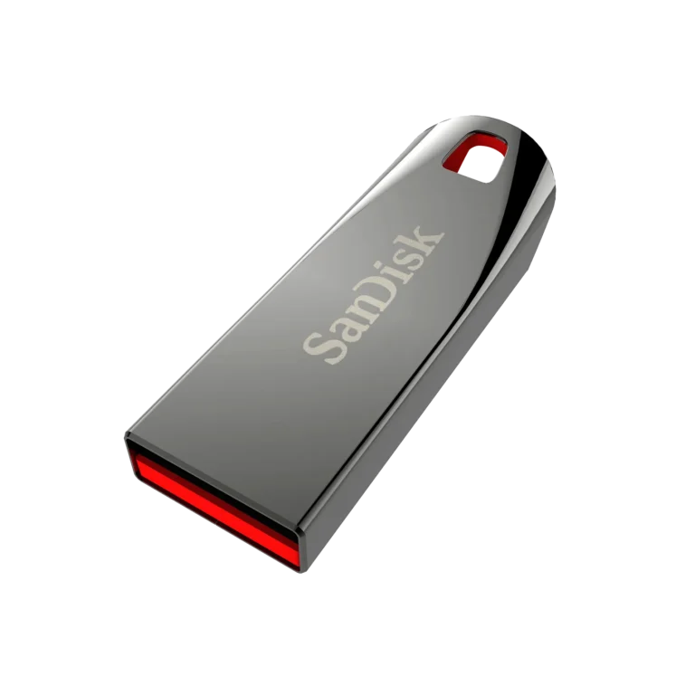 Sandisk 32GB Usb Drive 2.0 Cruzer Force Price In Pakistan Galaxy.pk